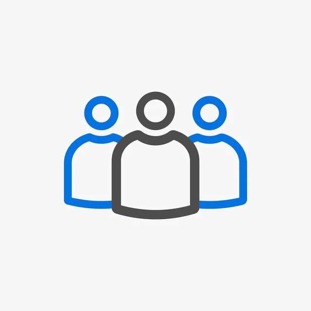 Fullscreen-Logo
