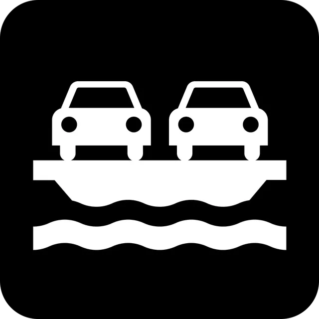 icon-car.png