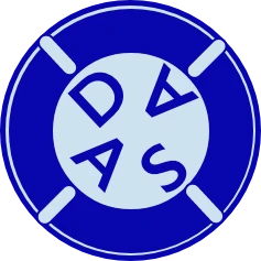 DASA France